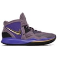thumbnail image 1 of Nike Men's Kyrie Infinity Amethyst Wave Basketball Shoes, from StockX, 1 of 5