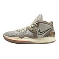 thumbnail image 1 of Nike Men's Kyrie Infinity Basketball Shoe, 1 of 6