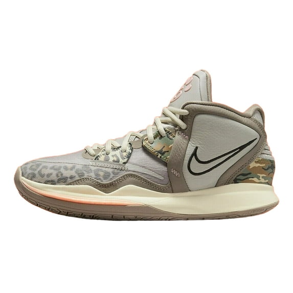 Nike Men's Kyrie Infinity Basketball Shoe