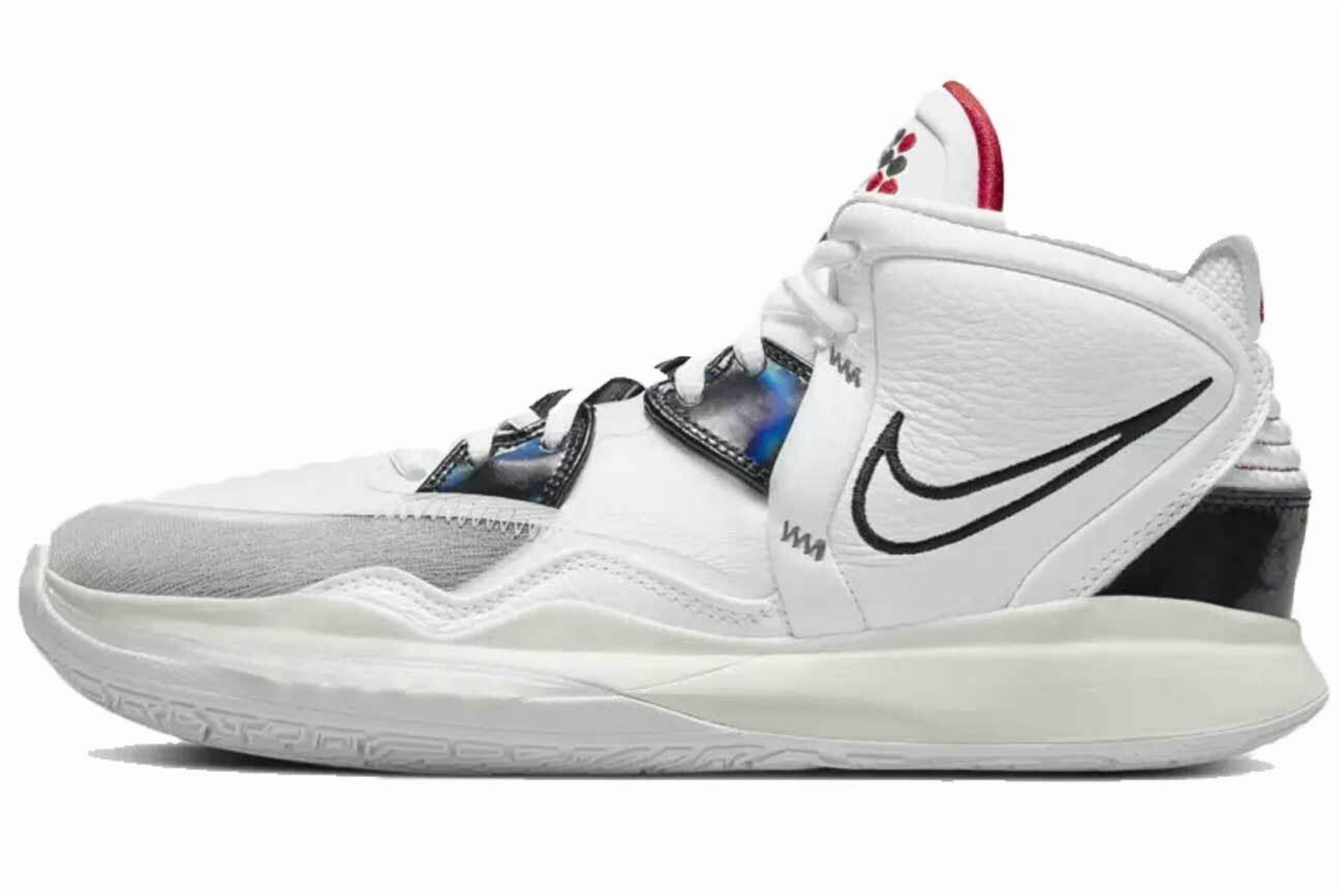 Nike Kyrie Infinity CZ0204 101 Men's Basketball Shoes