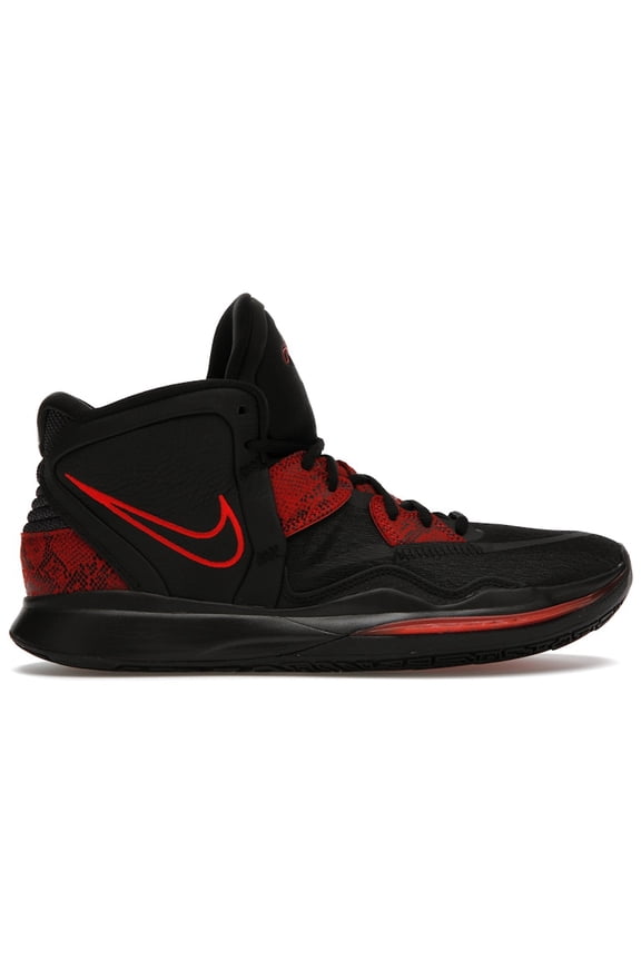 Men's Kyrie Infinity Bred Basketball Shoes, from StockX