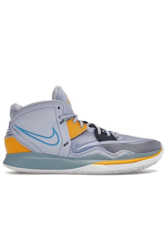 Men's Kyrie Infinity Future Past Basketball Shoes, from StockX