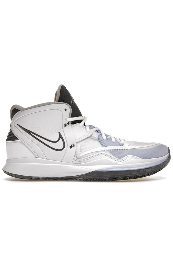 Men's Kyrie Infinity Smoke And Mirrors Basketball Shoes, from StockX