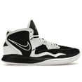 thumbnail image 1 of Nike Men's Kyrie Infinity TB Black White Basketball Shoes, from StockX, 1 of 5