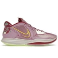 thumbnail image 1 of Nike Men's Kyrie Low 5 1 World 1 People Orchid Basketball Shoes, from StockX, 1 of 5