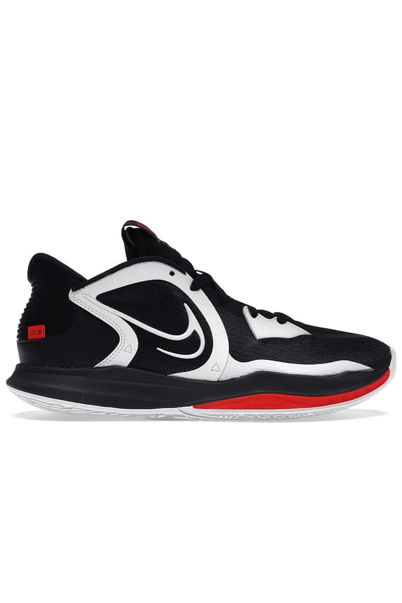 Men's Kyrie Low 5 Dominoes Basketball Shoes, from StockX