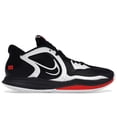 thumbnail image 1 of Nike Men's Kyrie Low 5 Dominoes Basketball Shoes, from StockX, 1 of 5