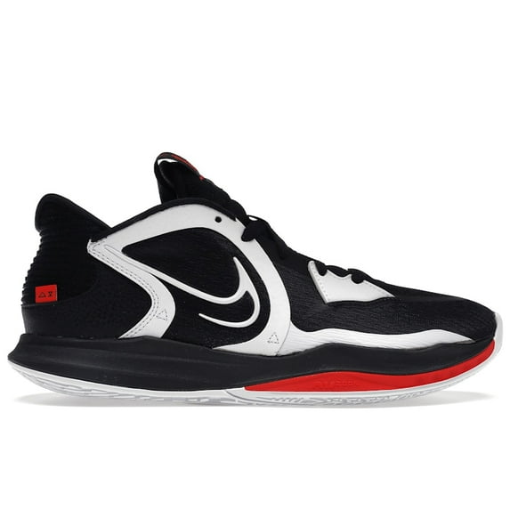 Nike Men's Kyrie Low 5 Dominoes Basketball Shoes, from StockX