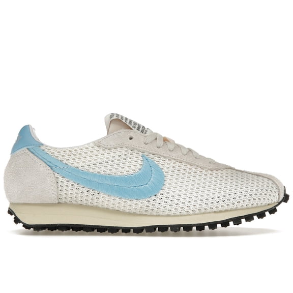 Nike Men's LD-1000 SP Stussy Phantom Shoes, from StockX