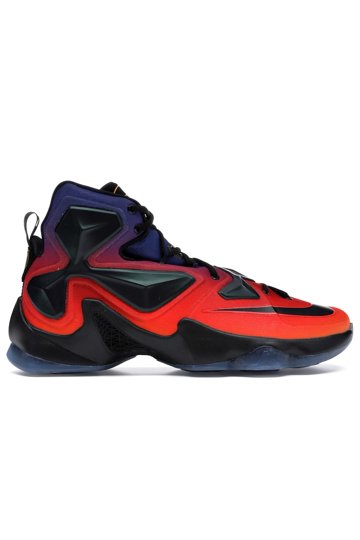 Lebron 13 Sfg display picture 2