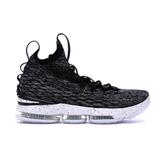 Nike Men's LeBron 15 Ashes Basketball Shoes, from StockX