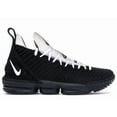 thumbnail image 1 of Nike Men's LeBron 16 Four Horsemen Basketball Shoes, from StockX, 1 of 5