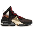 thumbnail image 1 of Nike Men's LeBron 19 Doernbecher Sam David Basketball Shoes, from StockX, 1 of 5