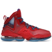 Lebron 19s