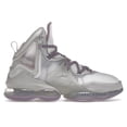 thumbnail image 1 of Nike Men's LeBron 19 Strive For Greatness Basketball Shoes, from StockX, 1 of 5