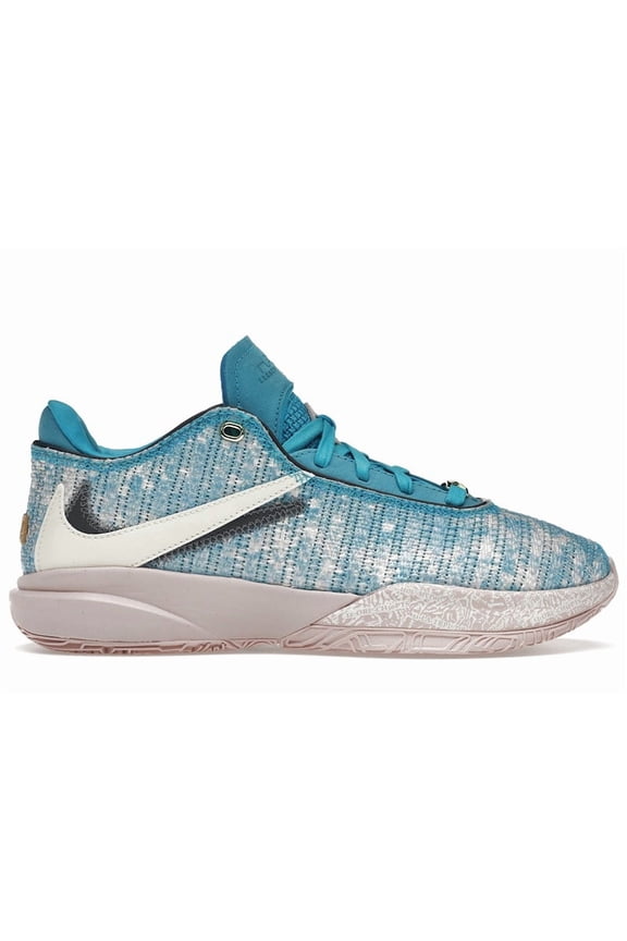 Men's LeBron 20 All-Star Basketball Shoes, from StockX