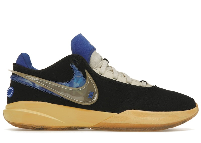 シューズ(男性用) Nike KD3 AuntPearl 28cm Zoom KD 3 'Aunt Pearl' (FJ0982-600) Release Date. Nike SNKRS