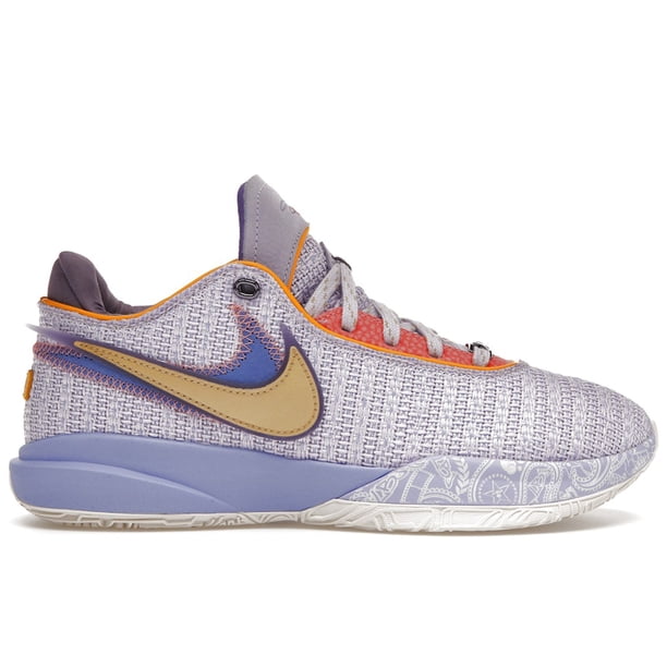 Nike Men display picture 1