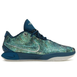 Nike Men's Book 1 Sunrise Basketball Shoes, from StockX