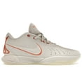 thumbnail image 1 of Nike Men's LeBron 21 Akoya Basketball Shoes, from StockX, 1 of 5