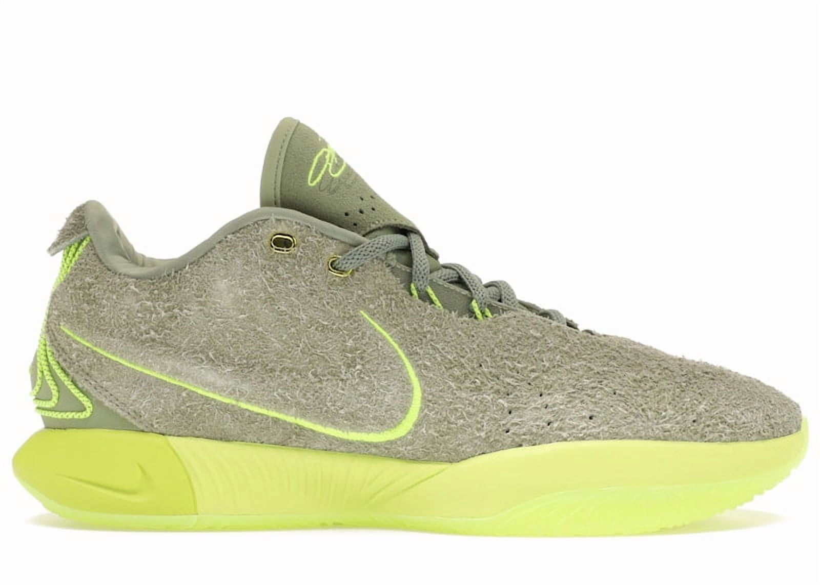 ︎^_^NIKE BOOK1 SUNRISE Nike Book 1 “Sunrise” Pays Homage to Arizona's Stunning Dawn