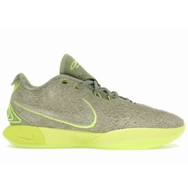 シューズ(男性用) kyrie3 EP 28cm $_12.JPG?set_id=880000500F