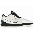 thumbnail image 1 of Nike Men's LeBron 21 Conchiolin Basketball Shoes, from StockX, 1 of 5