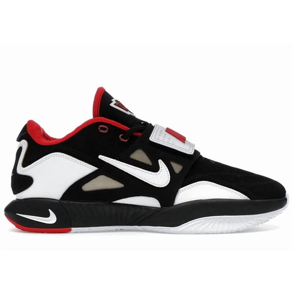 Nike Men's LeBron 21 Prime 93 Basketball Shoes, from StockX