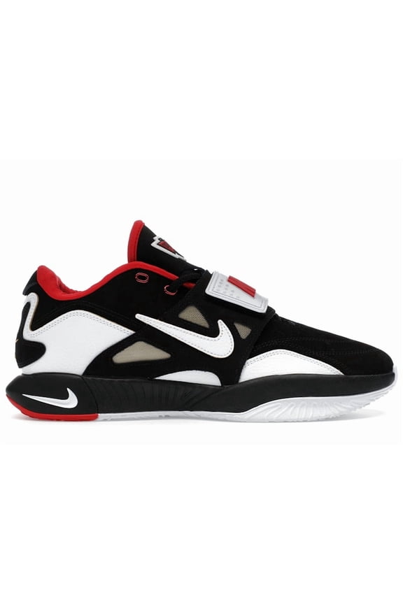 Men's LeBron 21 Prime 93 Basketball Shoes, from StockX