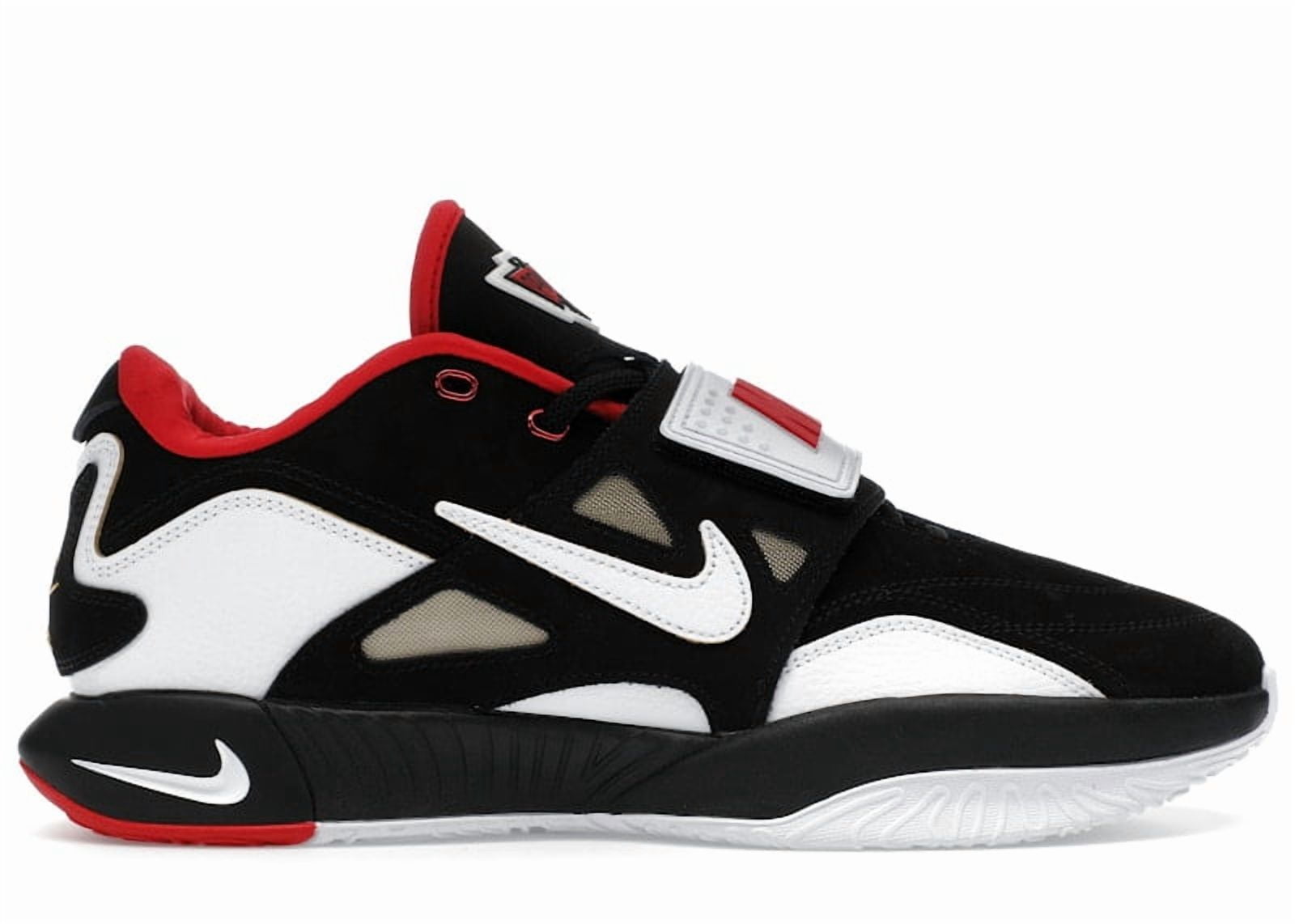 Nike-Men-s-LeBron-21-Prime-93-