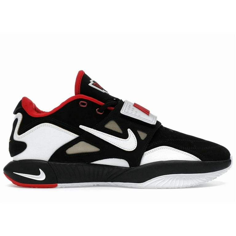 シューズ(男性用) REBRON 21 Nike Men's LeBron 21 Prime 93 Basketball Shoes, from StockX