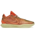 thumbnail image 1 of Nike Men's LeBron 21 Queen Conch Basketball Shoes, from StockX, 1 of 5