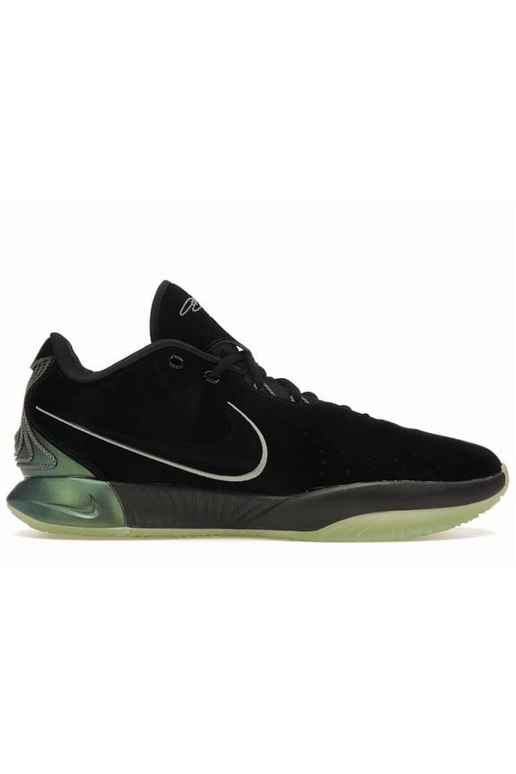 Men's LeBron 21 Tahitian Basketball Shoes, from StockX