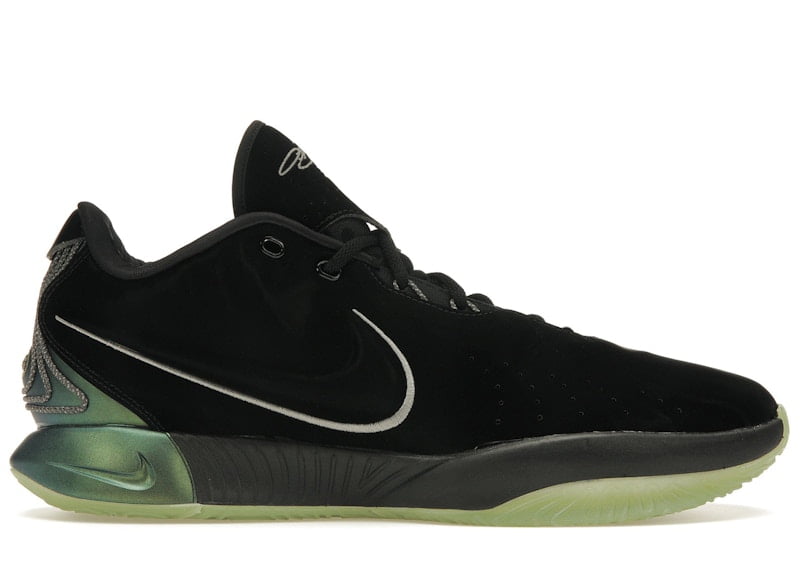 Nike Men's Kobe 8 Protro What The (2025) Basketball Shoes