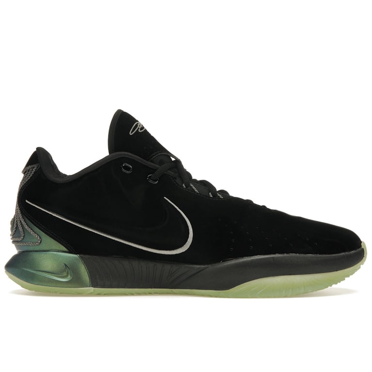 Nike Men display picture 3