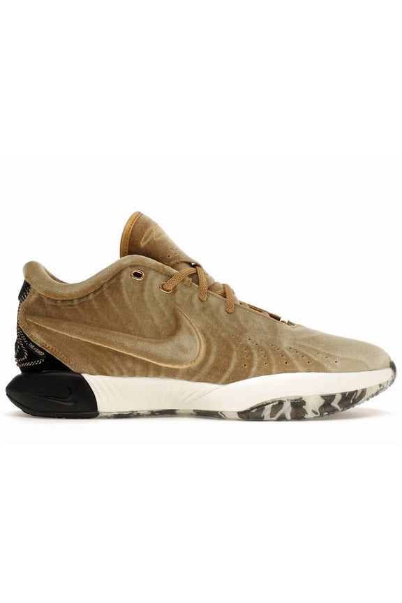 Men's LeBron 21 The Shop Nobility (Marbled Sole) Basketball Shoes, from StockX