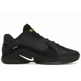 【新品】NIKE Ja 2 “Scratch Black Label” Nike Ja 2 Swarovski Scratch Black Label Men's - IB3859-001/IB3860