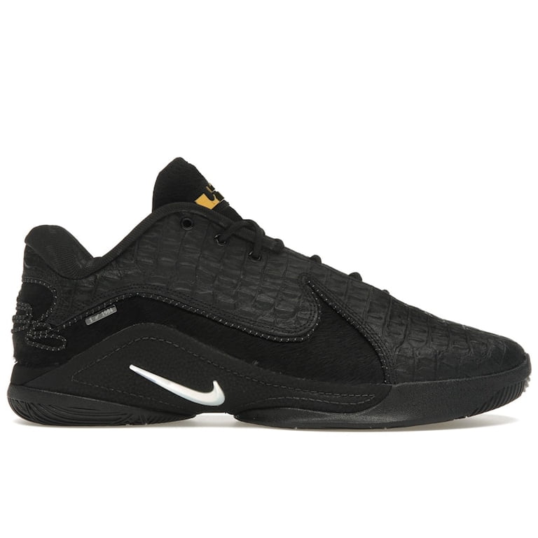 Nike Men display picture 1