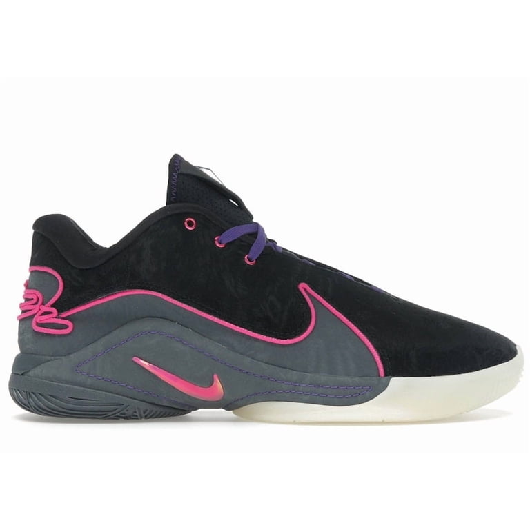 Nike Men display picture 3
