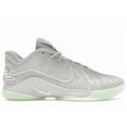 thumbnail image 1 of Nike Men's LeBron 22 Dunkman (Translucent Outsole) Shoes, from StockX, 1 of 5