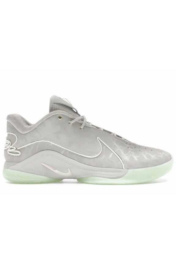 Men's LeBron 22 Dunkman (Translucent Outsole) Shoes, from StockX