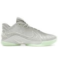 thumbnail image 1 of Nike Men's LeBron 22 Dunkman (Translucent Outsole) Shoes, from StockX, 1 of 5