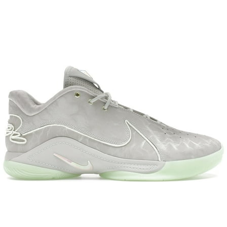 Nike Men's LeBron 22 Dunkman (Translucent Outsole) Shoes, from StockX