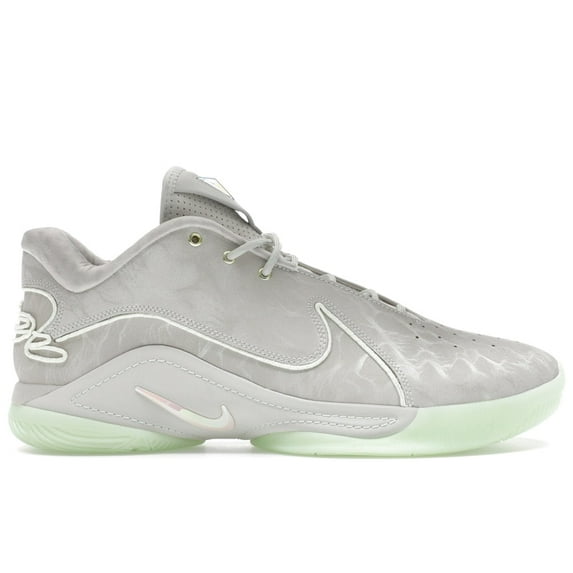Nike Men's LeBron 22 Dunkman (Translucent Outsole) Shoes, from StockX