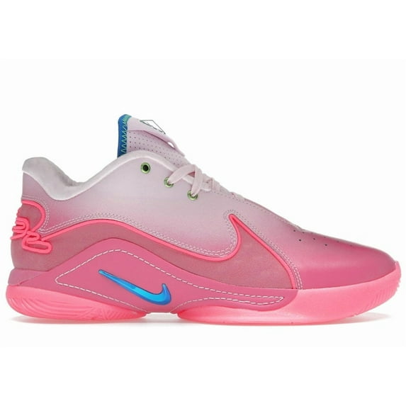 Nike Men's LeBron 22 I Promise Shoes, from StockX