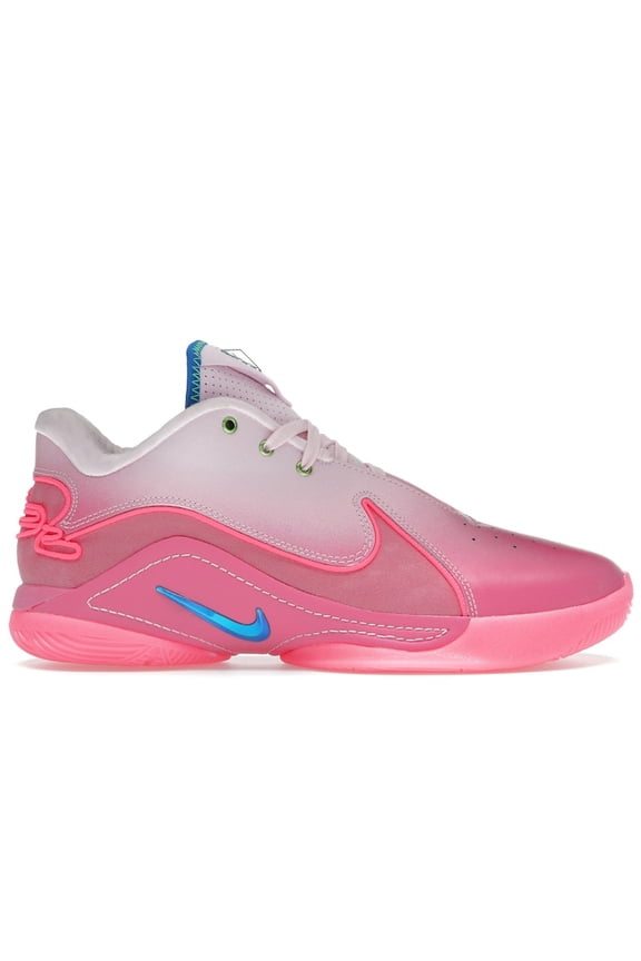 Men's LeBron 22 I Promise Shoes, from StockX