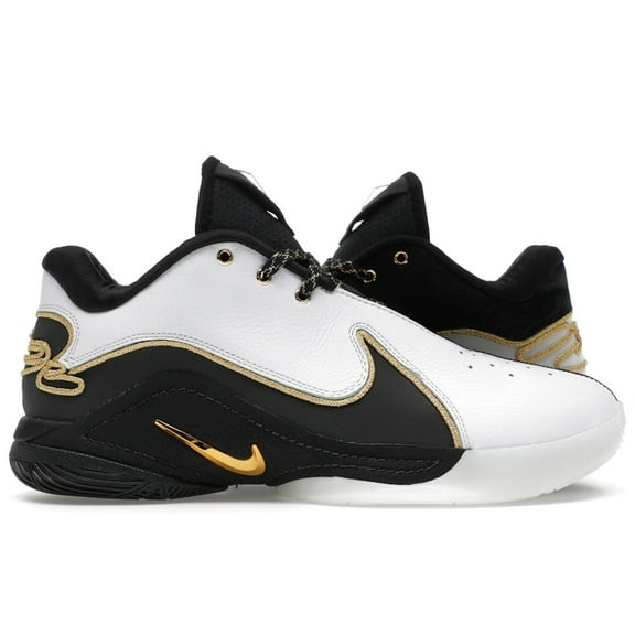 Nike Men's LeBron 22 Mogul Shoes, from StockX