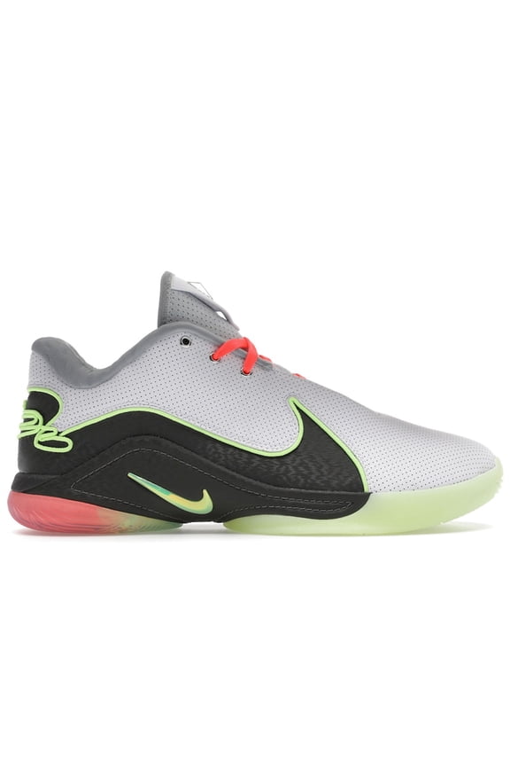 Men's LeBron 22 Moonlight (Translucent Outsole) Shoes, from StockX