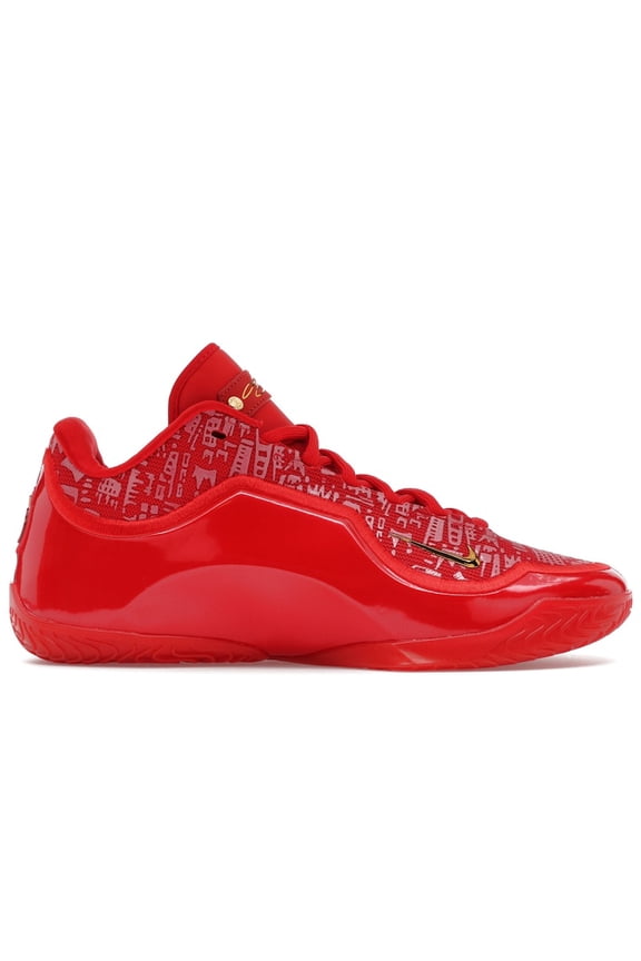 Men's LeBron 23 Best in Class (Translucent Outsole) Shoes, from StockX