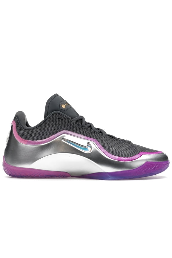 Men's LeBron 23 Bubble Boy Shoes, from StockX